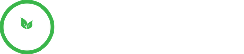 Wadden Electric