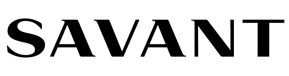 Commercial technology integration — smart systems for business by Wadden Electric