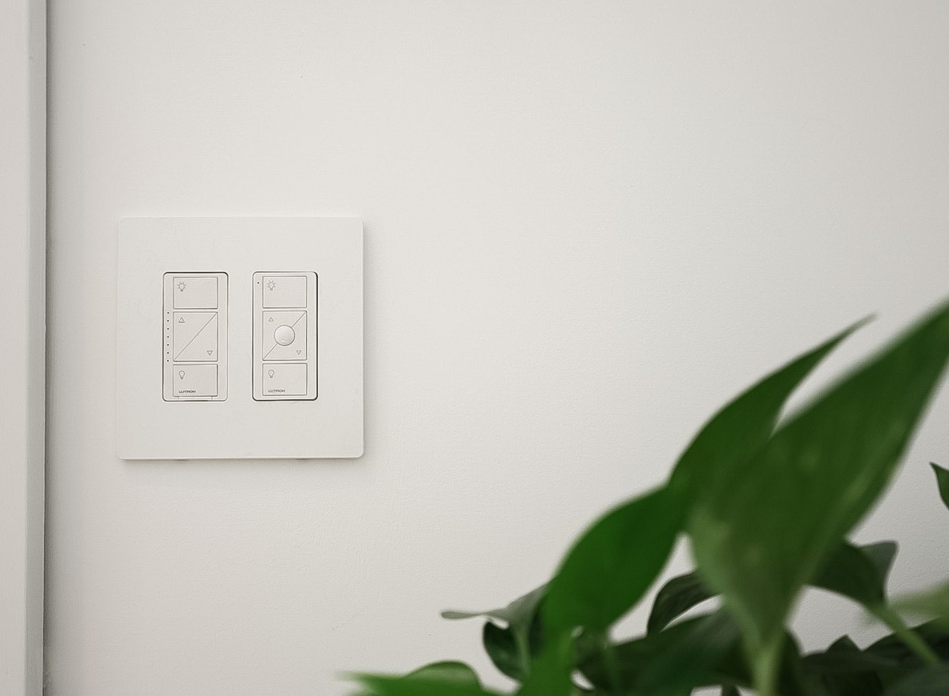 Control4 CORE 3 controller — the brain of your smart home by Wadden Electric